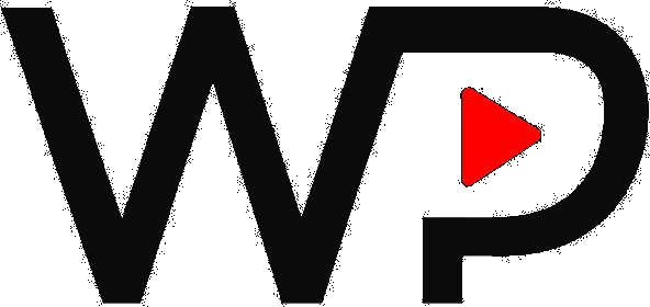 WestProd