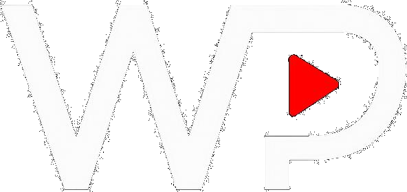 WestProd